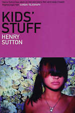 Kids stuff sutton for sale  BRADFORD