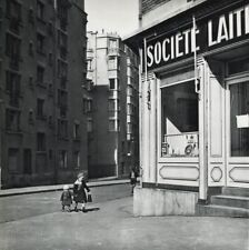 1955 robert doisneau for sale 1955 robert doisneau for sale  Tampa