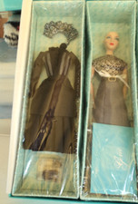 2010 rare gene for sale  Mishawaka