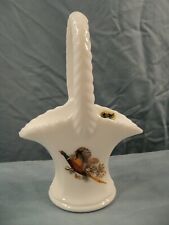 Westmoreland white milk for sale  Terra Alta