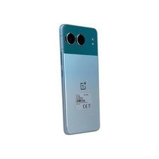 Neplus nord smartphone gebraucht kaufen  Bothel