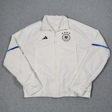 Germany jacket men for sale  Tampa