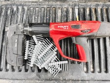 Hilti kit fully for sale  Marietta