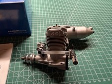Max motor neu gebraucht kaufen  Teningen