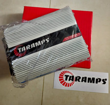 Amplificador de carro Taramps DS 800x4 2 Ohm 4 canais 800 Watts amplificador comprar usado  Enviando para Brazil
