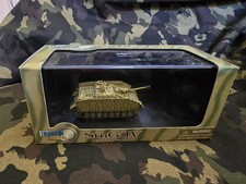 Dragon armor 60116 gebraucht kaufen  Laufenburg (Baden)