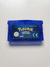 Nintendo game boy gebraucht kaufen  Achim