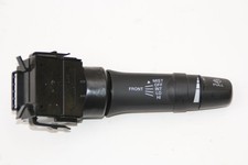 Scheibenwischerschalter Mitsubishi L 200 KB4T 8612A014 07-2010 comprar usado  Enviando para Brazil