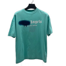 camisa azul palmeiras comprar usado camisa azul palmeiras comprar usado Enviando para Brazil