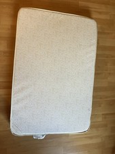 Waterproof crib mattress for sale  Raleigh