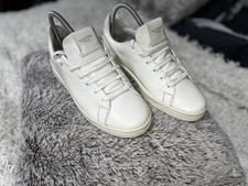 Valentino garavani leather for sale  ROSSENDALE