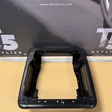 Transporter passenger seat for sale  PERSHORE