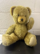 Pedigree england vintage for sale  WIGSTON