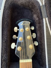Ovation right handed for sale Ovation right handed for sale  ROTHERHAM