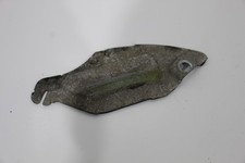 Placa de inspeção manual Audi A3 8P tampa da caixa de câmbio 038103645A comprar usado Placa de inspeção manual Audi A3 8P tampa da caixa de câmbio 038103645A comprar usado  Enviando para Brazil