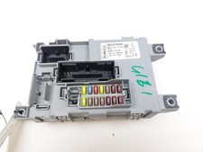 00518735490 body computer usato  Torre del Greco