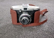 Bilora bella synchro for sale  LIVERPOOL