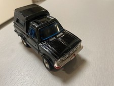 Figurine voiture transformers d'occasion  France