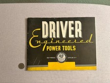 tools antique power for sale tools antique power for sale Issaquah