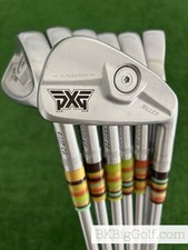 Pxg 0317 milled for sale  Indianapolis