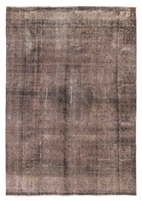 11 carpet x12 rug area for sale 11 carpet x12 rug area for sale Champlain