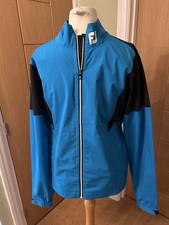 Footjoy hydrolite tlv2 for sale  BRIGHTON