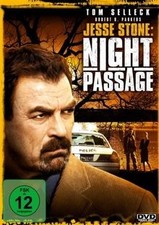Jesse stone night gebraucht kaufen  Berlin