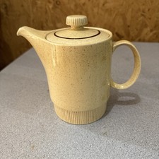 Poole pottery broadstone for sale  FAREHAM