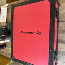 Pioneer cdj 2000 for sale  SWADLINCOTE