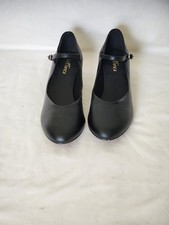 flamenco shoes for sale flamenco shoes for sale Oklahoma City