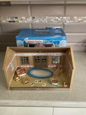 Sylvanian families nursery for sale  SLOUGH