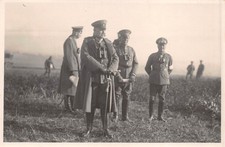 Postcard military wwi for sale  BRISTOL