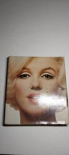 Marilyn monroe biography for sale  Palestine