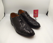 loake 10 for sale  STEVENAGE
