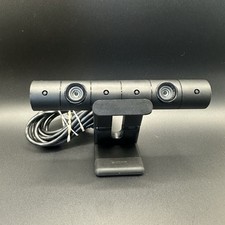 Sony playstation camera for sale  Port Richey