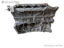 Engine cylinder block for sale  Denver