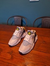 Nike huarache men for sale  MUSSELBURGH