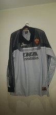 Roma official vintage usato  Roma