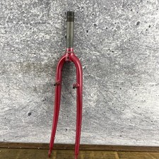 garfo bicicleta aro 26 comprar usado garfo bicicleta aro 26 comprar usado Enviando para Brazil