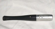 Vintage dunhill denicotea for sale  Foster