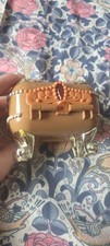 Rare polly pocket for sale  DURHAM