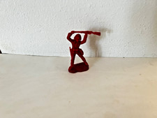 Atlantic 11010 rivoluzione usato Atlantic 11010 rivoluzione usato  Firenze