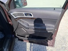 2011 ford explorer for sale  Mount Olive