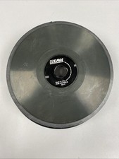 Eaw 804022 speaker for sale  Irving