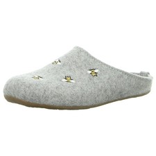 Scarpe haflinger pantofole usato  Spedire a Italy