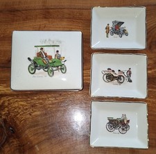 Vintage ceramic set for sale  MILTON KEYNES