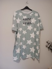 Peacocks light green for sale Peacocks light green for sale  WESTON-SUPER-MARE