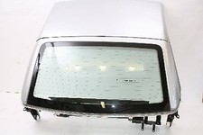 Hardtop schiebedach peugeot gebraucht kaufen  Wittenburg