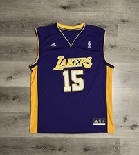 Adidas los angeles for sale  Elk Grove