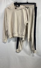 Atm womens beige for sale  Los Angeles